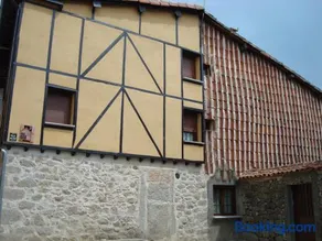 El castanar - Image 2
