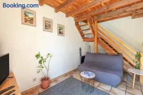 Gite Lieuj - Image 4