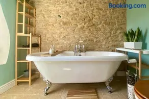 The Explorers Rest - Cottage - Frome - Image 2