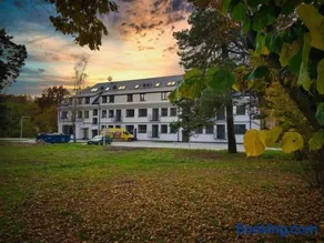 Apartamenty Osmolice w Dęblinie - Image 2