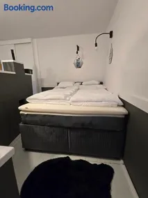 Ákos Apartman - Image 2
