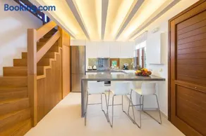 Katerina Boutique Villa - Image 4