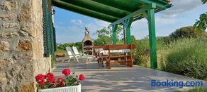 Krcina Holiday Home - Image 2