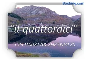 Il quattordici - Image 1