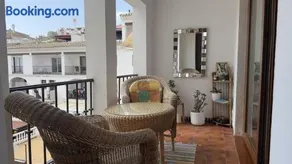 Cosy Apartment in Puerto Duquesa - Image 4