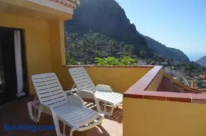 Casa La Erita - Image 5