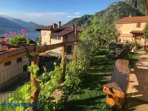 Agriturismo Botton D'Oro - Image 4