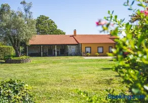 Casa da Quinta do Outeiro - Image 1