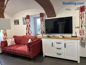 Słoneczne Apartamenty - Image 4
