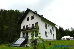 Wildnisquartier Schneckengraben - Image 1