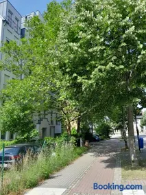 Appartement Denis - Image 3