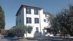 Residence Antica Colonia - Image 3