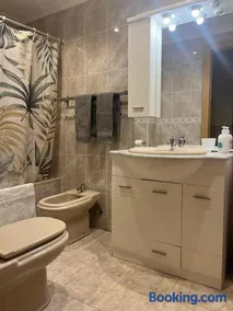 Apartament Magnífico - Image 5