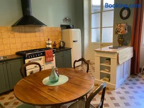 La Belle Epoque - Image 2