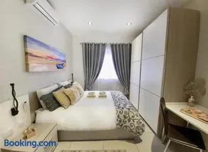Cozy Rooms - Great Bus Connections - Free Parking - Image 3