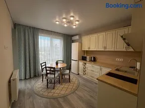 Center Premium Apartment - Image 4