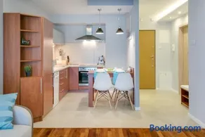 River Boulevards Apartment - Image 4