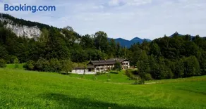 Das Luegstein - Image 1