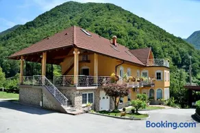 Apartment Sotočje - Image 1