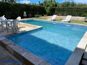 Casa da GabiLu - Image 1