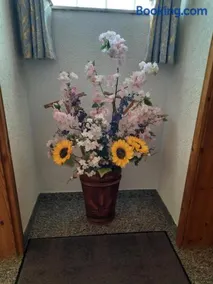 Apartment Meyerhof - Image 3