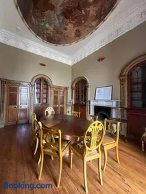 Uppercourt Manor - Image 1