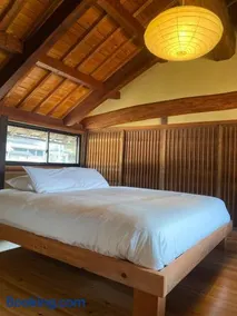 Yuda Ka - Vacation STAY 92250v - Image 1