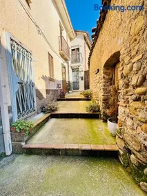 Casa Vacanze Ester - Image 2