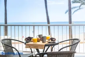 Santa Clara Dream Beach - Image 1