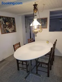 Lejbølle Gamle Bageri - Image 4
