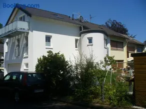 Ferienwohnung Rheinaue - Image 1