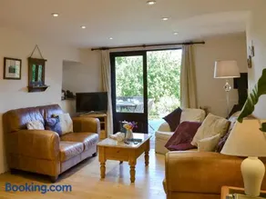 Clematis Cottage - Image 3