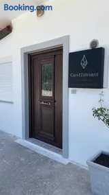 Gesthimani's Residence - Image 2