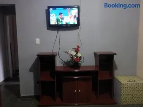 Casa completa para 4 pessoas - Image 5
