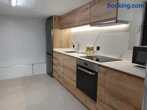 Apartamento en pleno corazón de Urdaibai con piscina y muy cerca de las playas - Image 2