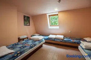Annimatsi Camping - Image 2