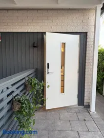 Mysig lägenhet nära Elmia - Image 2