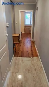 Apartament Nowogard Centrum - Self Check in - Wejście na KOD - Image 1