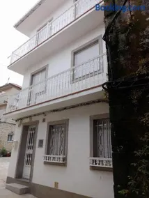 Casa del Carmen - Image 4