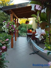 Apartment Matulji - Image 3