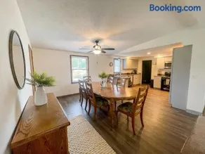 Rye Beach Family Cottage - Image 1