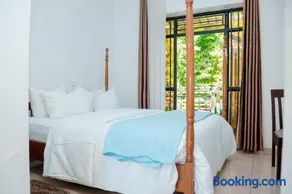Migano Hotel - Image 2