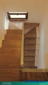 House Korina B&B - Image 3
