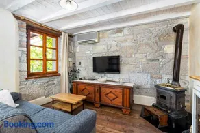 Casa Bombić by Rent Istria - Image 4