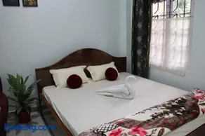 Jahnabee's Homestay - Image 2