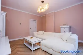 Apartament Venus - Image 2