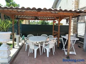 Il gelsomino - Image 2
