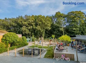Camping Marvilla Parks Friese Meren - Roan - Image 4