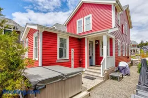 Red Sky at Night by Seabrook Hospitality - Image 4