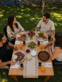 Çıralı Camping - Image 3